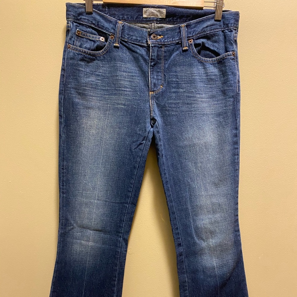 ✨NEW✨AMERICAN EAGLE JEANS HIPSTER